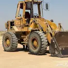 للبيع شيول 930