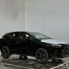 لكزس NX 350AA موديل 2026