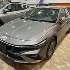 النترا سمارت بلس 2000   2026