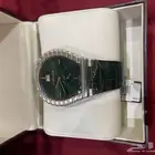 ساعة اجنر اصلية جديدة