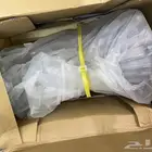 قير باترول فتك 4800 او توماتيك جديد