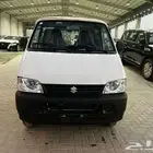 سوزوكي ايكو موديل 2026 بافضل الاسعار