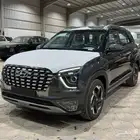 هونداي كريتا كمفورت 2025 ( كاش - اقساط )