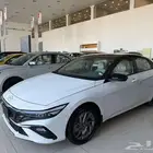 هيونداي - النترا 2.0 - 2025