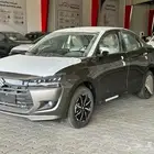 سوزكي ديزاير. استاندر موديل 2026 اقل سعر