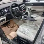 شيرى اريزو 5 كمفورت فضى