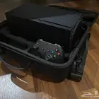 Xbox series x 1 tb   اكسبوكس سيريس اكس