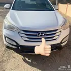 سنافي 2015 (4سلندر) للبيع أو البدل بيوكن طويل