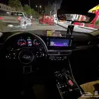 سكاكا الجوف