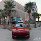 جيتور داشينج ميد أحمر 2024