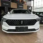 عرض خاص فاو بيستون B70 كمفورت موديل 2024 كاش و تقسيط