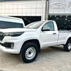 فوتون غمارة ديزل 2026 عرض خاص بالنقد والتقسيط