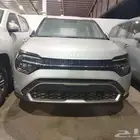 كيا كارينز ستاندر مطور 2025مطور عرض خاص افضل سعر