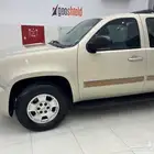 شفرولية تاهو 2012دبل