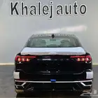 فورد تورس امبيانتي موديل 2026