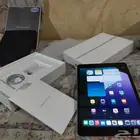 ايباد ابل الجيل التاسع للبيع عاجل apple ipad 9th gen urgent