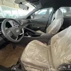 هيونداي النترا سمارت 2.0