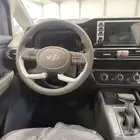 هيونداي ستارجيزر