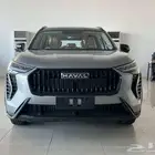 هافال جوليان 1.5 اكتيف 2026 - متوفر اقساط و كاش