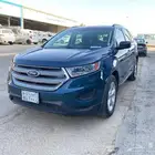 فورد ايدج 2016