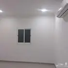 مكتب راق  للإيجار   حي الملز (الرياض)