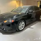 شيفروليه امبالا - موديل 2015