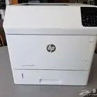 طابعات مجددة بحالة الجديدة وارد الخارج باسعار ممتازة