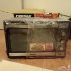 الرياض اليمامه