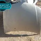 قطع صني من موديل 2007 الى 2011