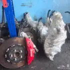 دفرنس 6.4 ر3.09 ودفرنس هلكات 2.26 lsd