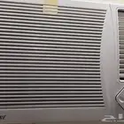 مكيفات أوجين