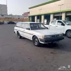 كرسيدا