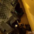 انوار سوناتا 2016