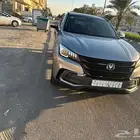 شانجان CS85 فل كامل