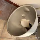 كشافات كبار للبيع لأعلى سوم لأهل المصانع و الورش والمستودعات