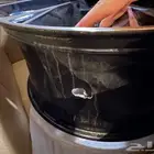 جنط مازدا cx90 مقاس 21