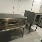 افران للبيع