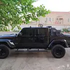 جلاديتور Launch Edition مجهز تحت الضمان