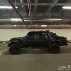 جلاديتور Launch Edition مجهز تحت الضمان