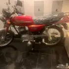 دباب Ax100 باور سبورت بورقة جمرك