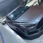 ام جى جي تي  مكينه  1500 تربو فل كامل  GT LUX - 2024