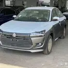 سوزوكي ديزاير فل كامل موديل 2025 كاش واقساط