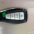 ريموتات جيلي اصلي وكاله