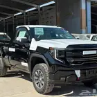 سيرا 2025 AT4 سعودي اقساط وكاش