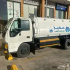 دينا وايت ماء ايجار شهري بدون سواق