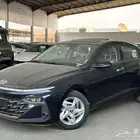 هيونداي اكسنت كمفورت 1.5 فل كامل 2026 كاش او تقسيط