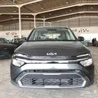 كيا كارنز ستاندر و نص فل موديل 2025