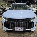 جيتور X50 افضل الاسعار 2025