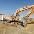 بوكلين هيونداي 2013 كوري