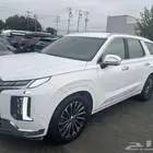 بالاسيد 2023 استيراد من كوريا بالسيد